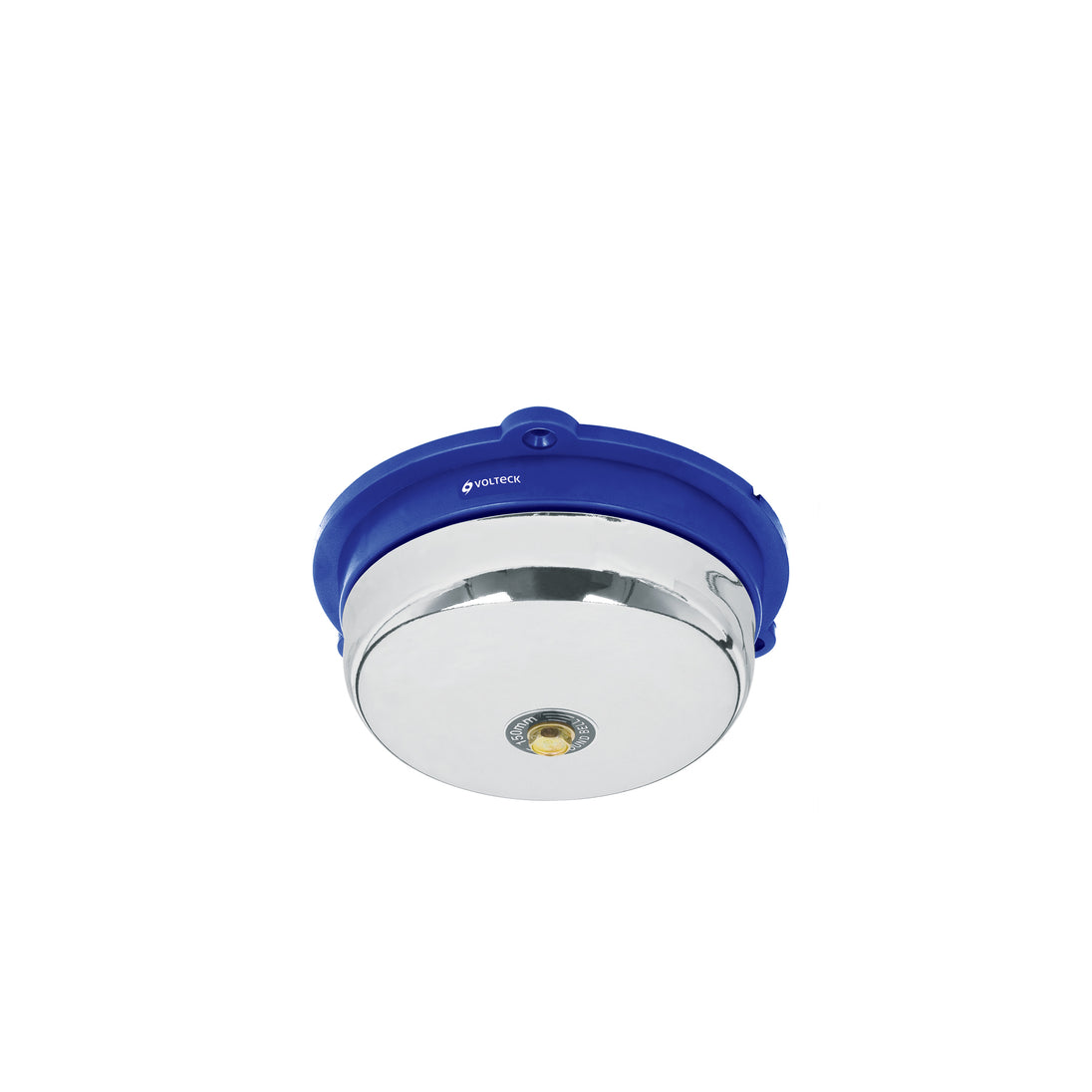 TIMC-6 Timbre industrial tipo campana de 6", VOLTECK