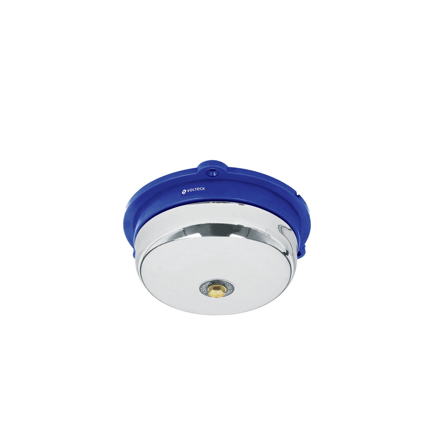 TIMC-6 Timbre industrial tipo campana de 6", VOLTECK