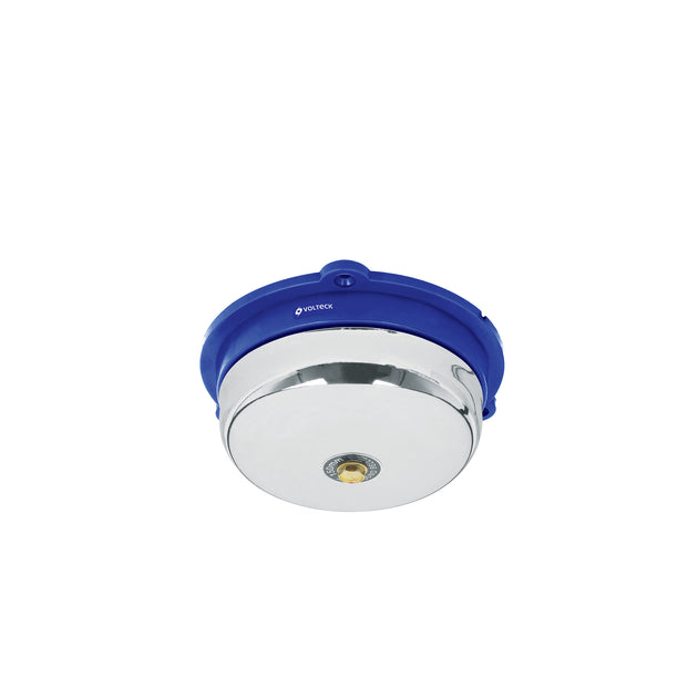 TIMC-6 Timbre industrial tipo campana de 6", VOLTECK