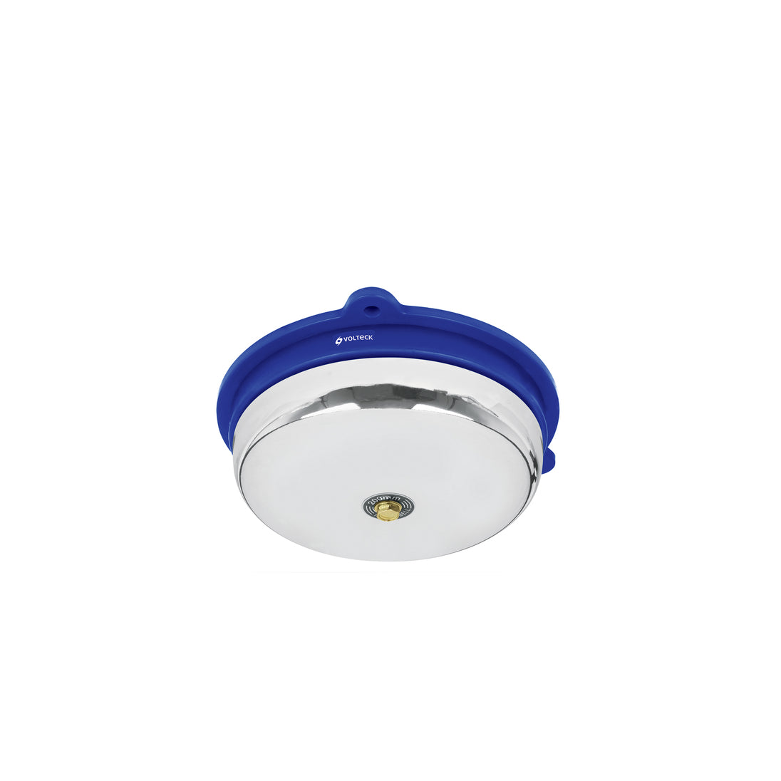 TIMC-8 Timbre industrial tipo campana de 8", VOLTECK