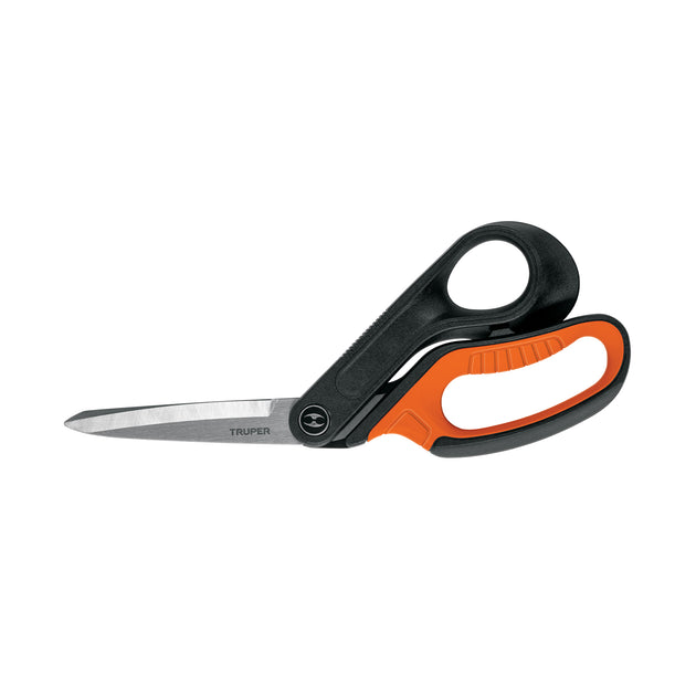 TIMU-10X Tijera 10" multiusos, de acero inoxidable, EXPERT