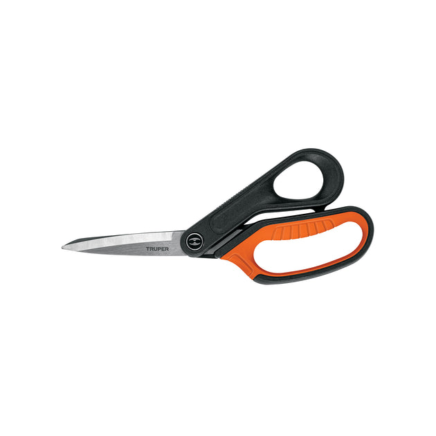 TIMU-8X Tijera 8-1/2" multiusos, de acero inoxidable, EXPERT