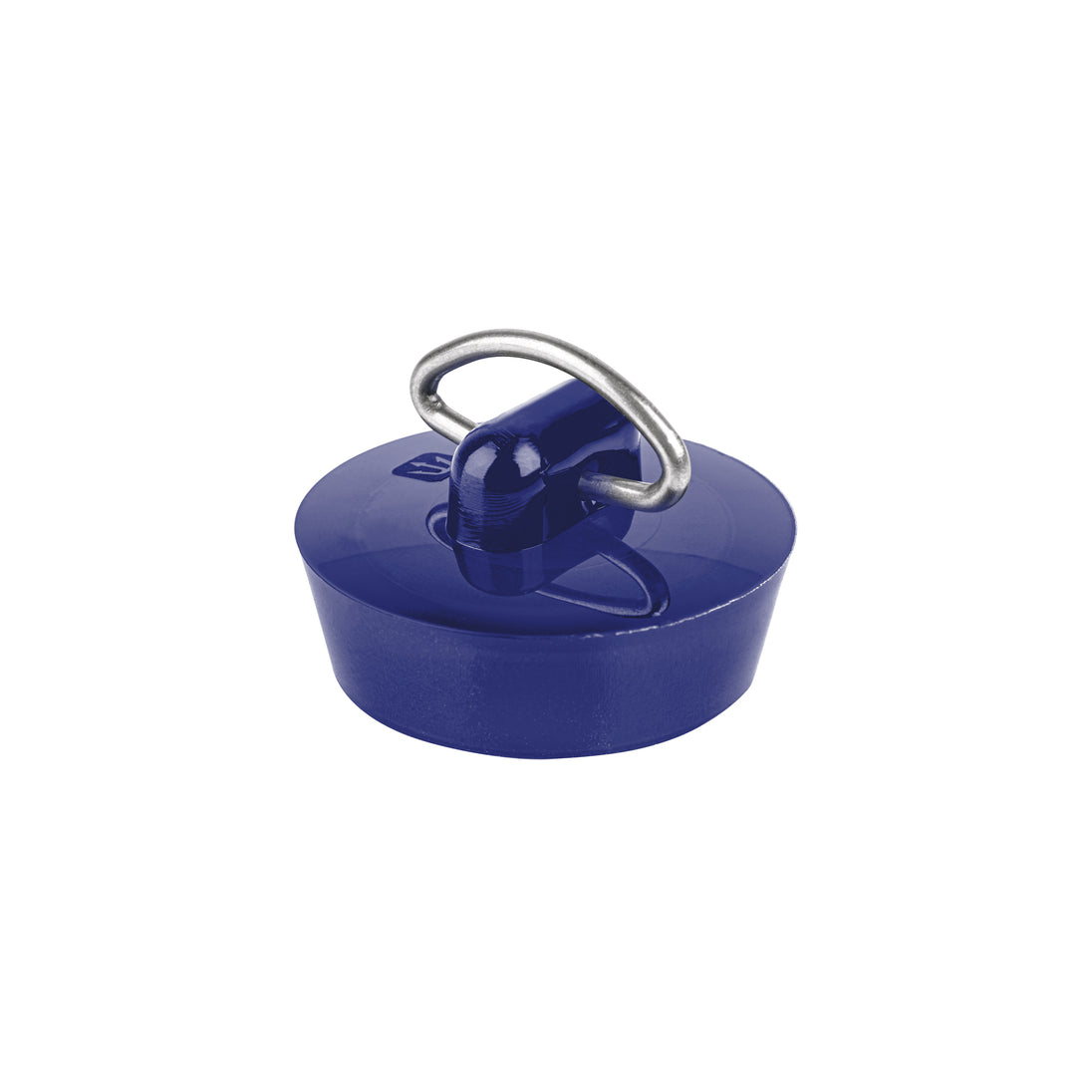 TLAV-38 Tapón de PVC, para lavabo, 26 a 35 mm, FOSET