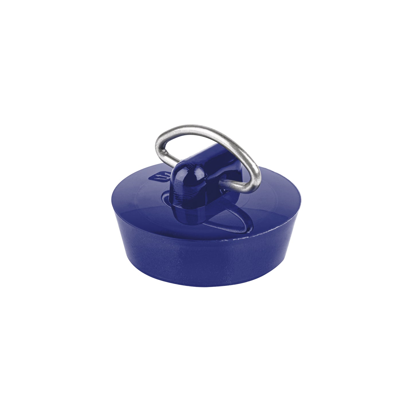 TLAV-38 Tapón de PVC, para lavabo, 26 a 35 mm, FOSET