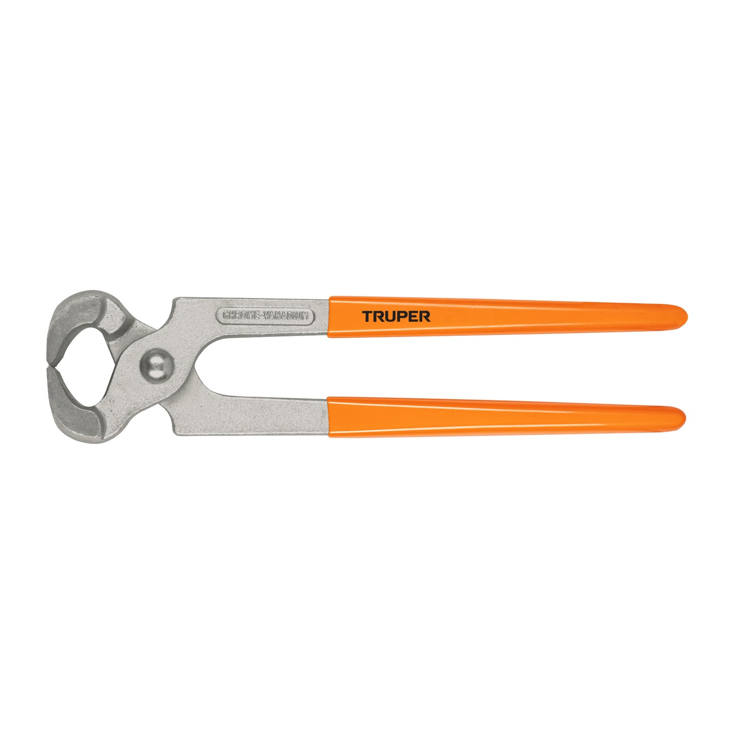 TN-10 Tenaza para carpintero 10", Truper