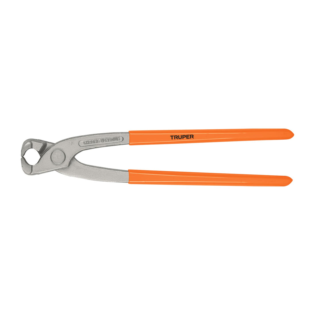 TN-10A Tenaza de armador 10", Truper