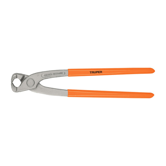TN-10A Tenaza de armador 10", Truper