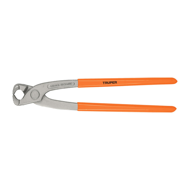 TN-10A Tenaza de armador 10", Truper