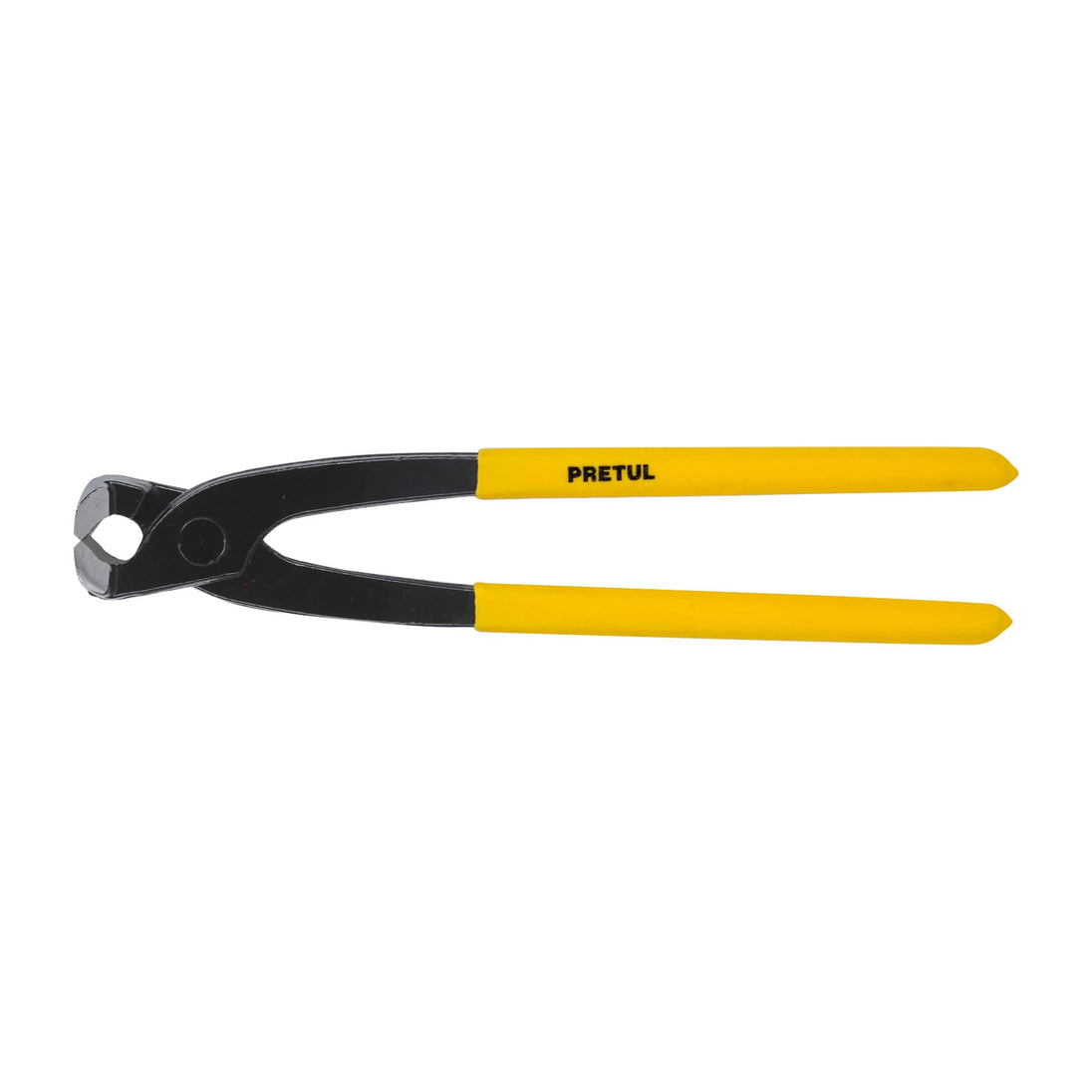 TN-10AP Tenaza de armador 10", Pretul