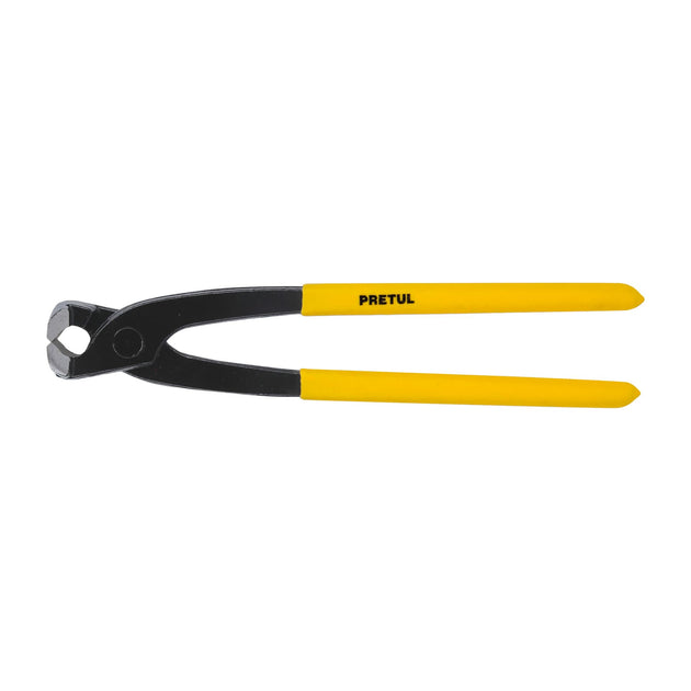 TN-10AP Tenaza de armador 10", Pretul