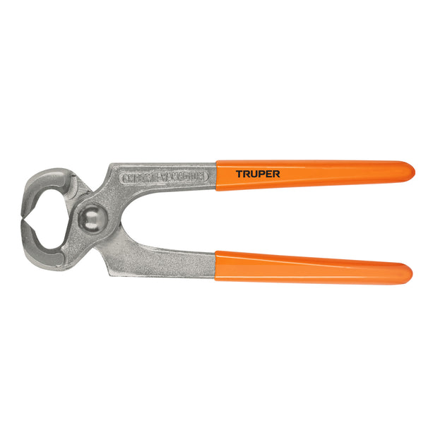 TN-6 Tenaza para carpintero 6", Truper