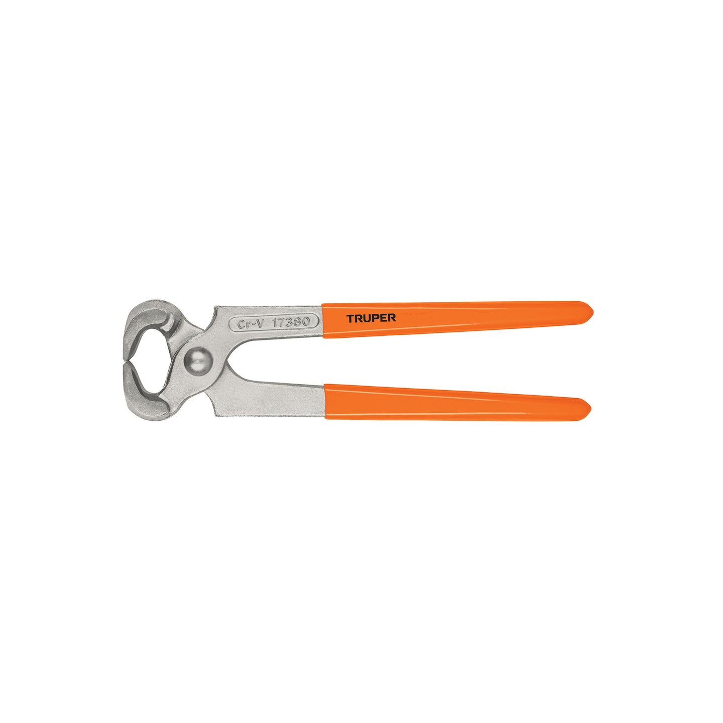 TN-8 Tenaza para carpintero 8", Truper