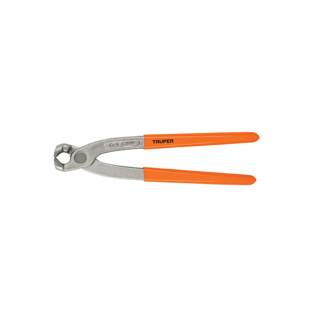 TN-8A Tenaza de armador 8", Truper
