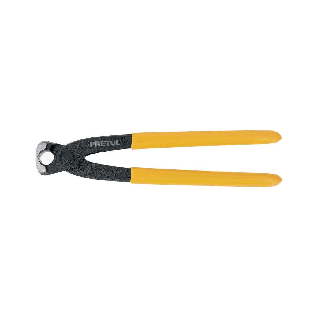 TN-8AP Tenaza de armador 8", Pretul