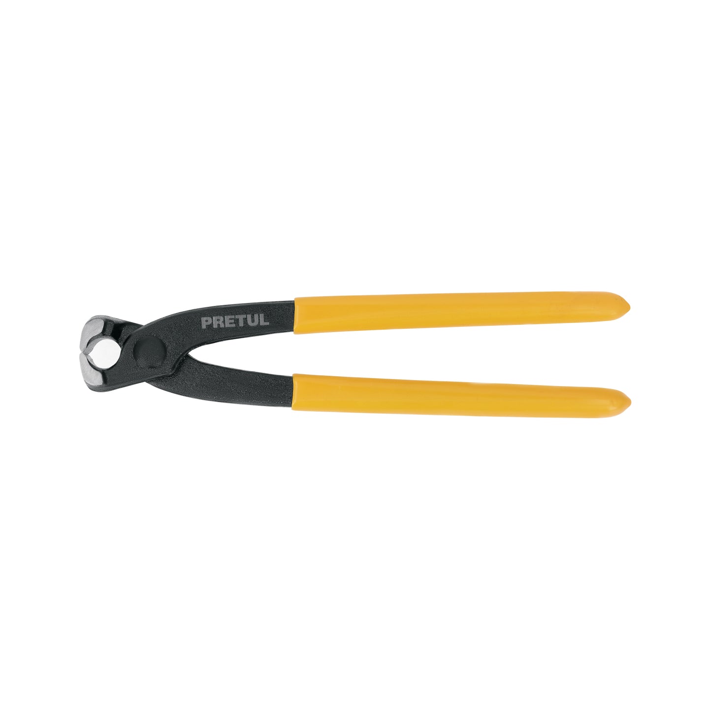 TN-8AP Tenaza de armador 8", Pretul