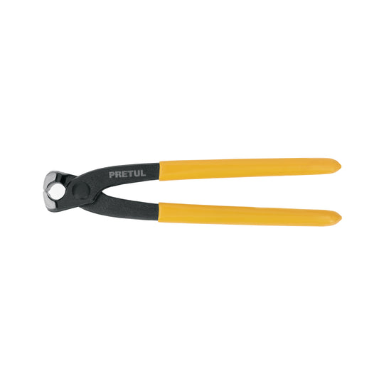 TN-8AP Tenaza de armador 8", Pretul