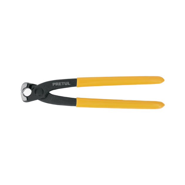 TN-8AP Tenaza de armador 8", Pretul