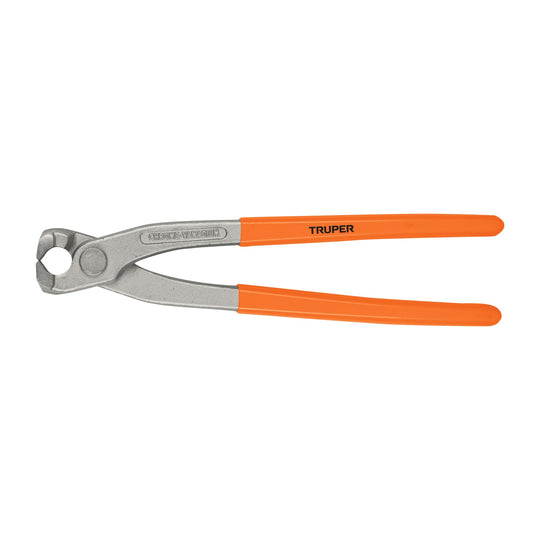 TN-9A Tenaza de armador 9", Truper