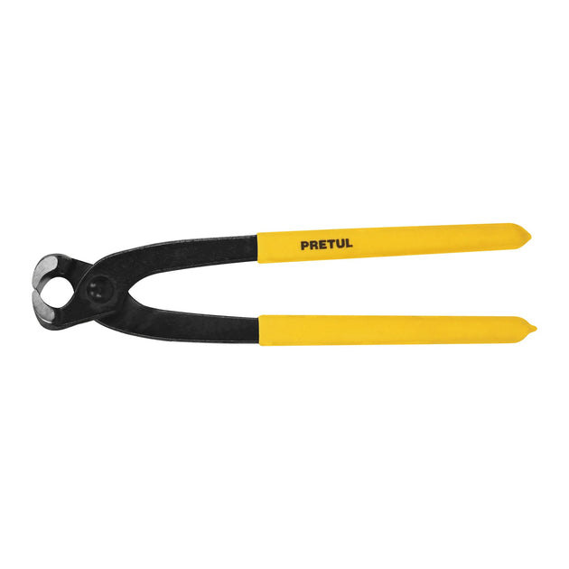 TN-9AP Tenaza de armador 9", Pretul