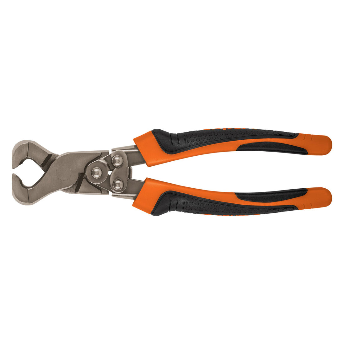 TN-AZ-9X Tenaza 9" para azulejo, Truper Expert