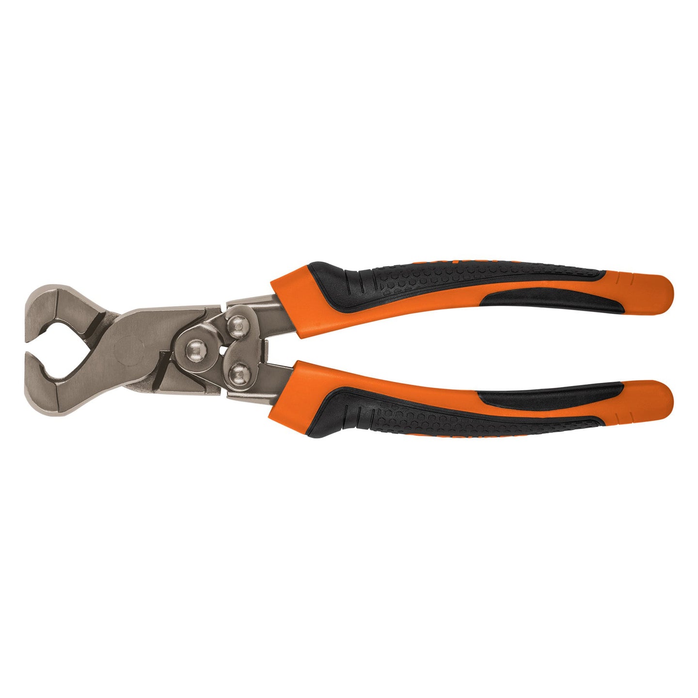 TN-AZ-9X Tenaza 9" para azulejo, Truper Expert