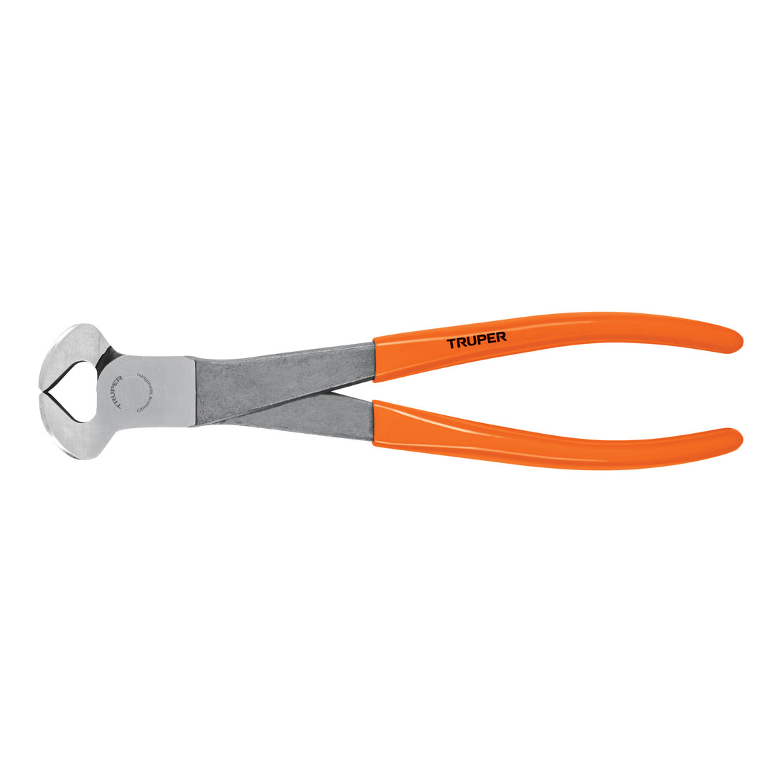 TNI-10 Tenaza plafonera industrial 10", Truper