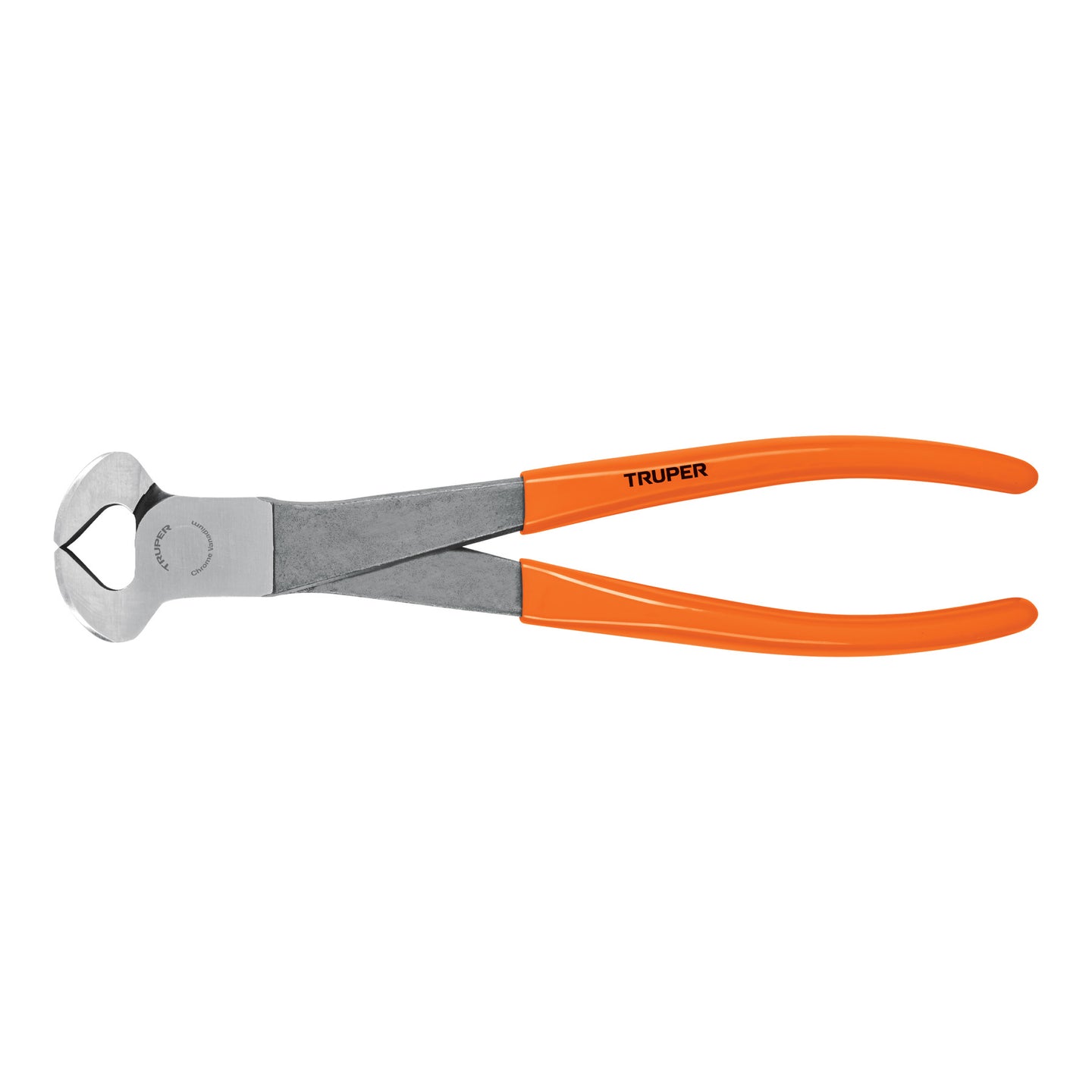 TNI-10 Tenaza plafonera industrial 10", Truper