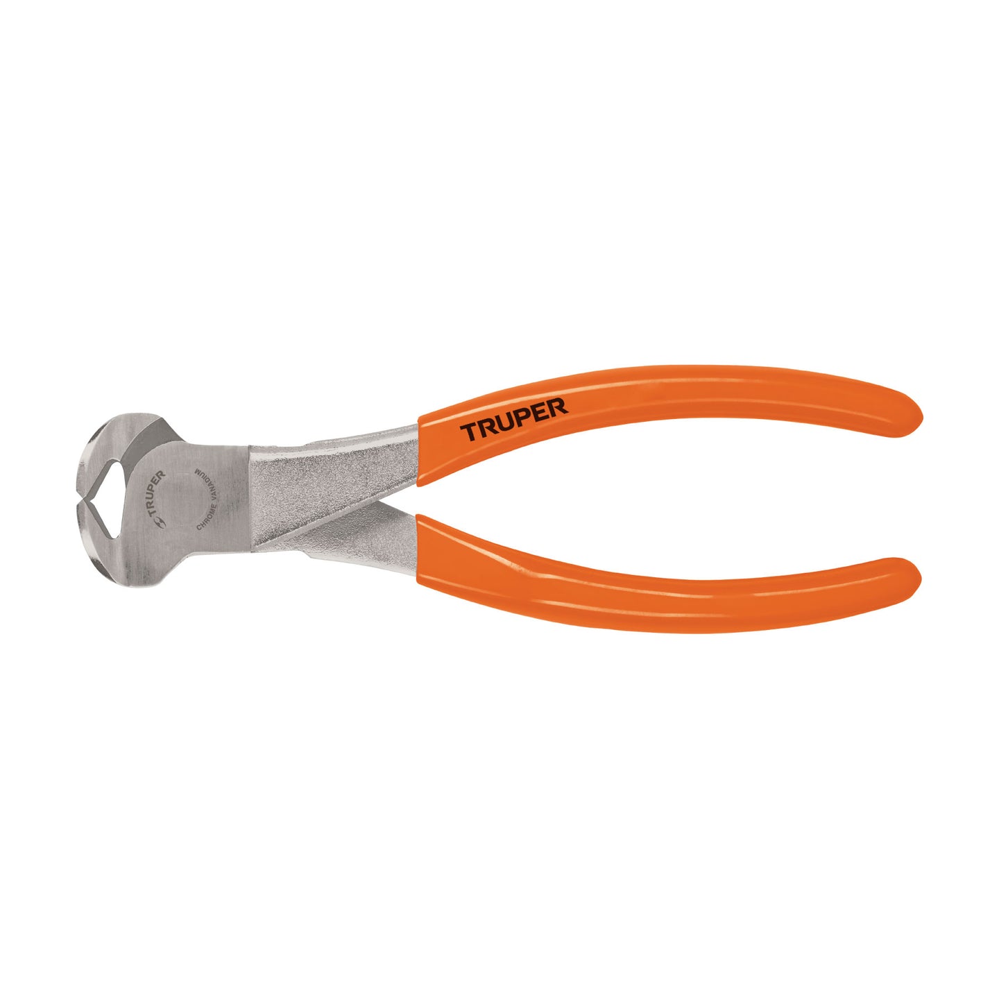 TNI-6 Tenaza plafonera industrial 6", Truper