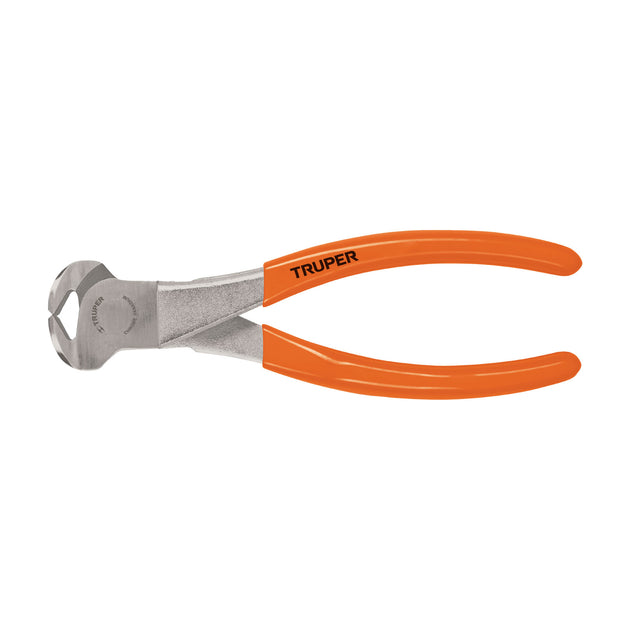 TNI-6 Tenaza plafonera industrial 6", Truper