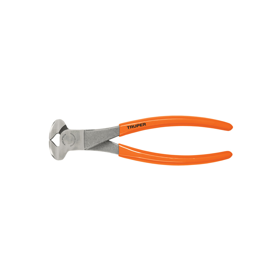TNI-8 Tenaza plafonera industrial 8", Truper