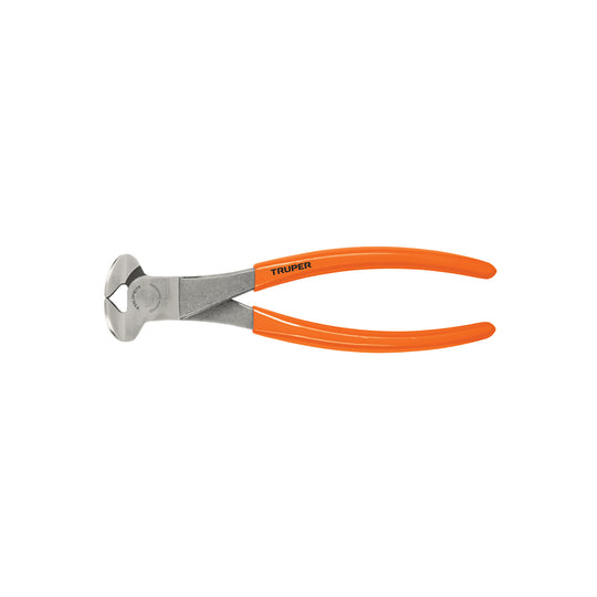 TNI-8 Tenaza plafonera industrial 8", Truper