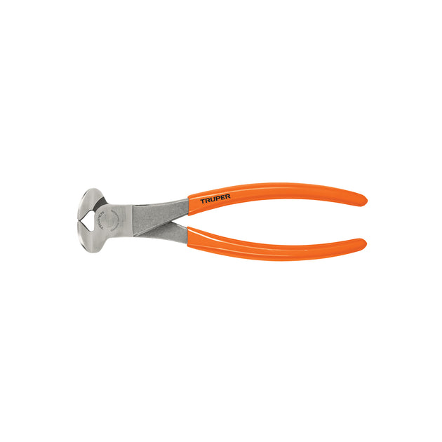 TNI-8 Tenaza plafonera industrial 8", Truper