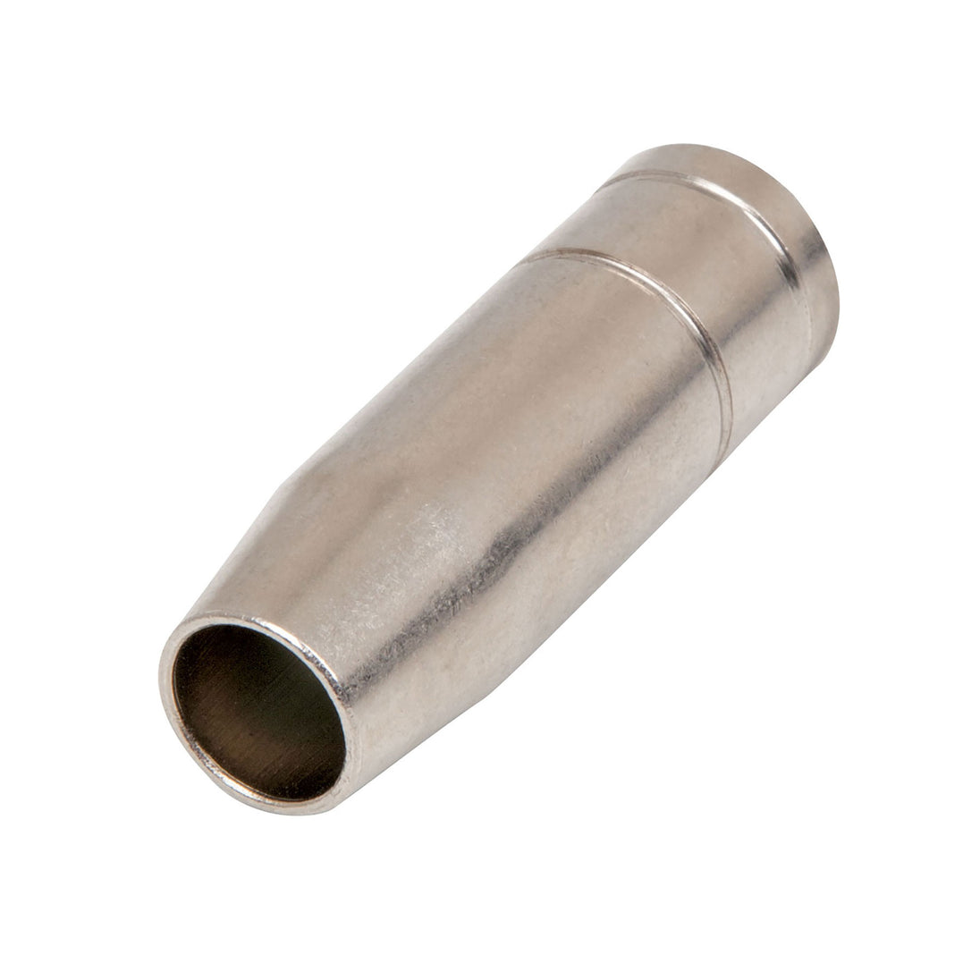 TOB-SM-130/210 Tobera 15/32" para SOMU-200X, SOMI-130T y SOMI-130X, TRUPER