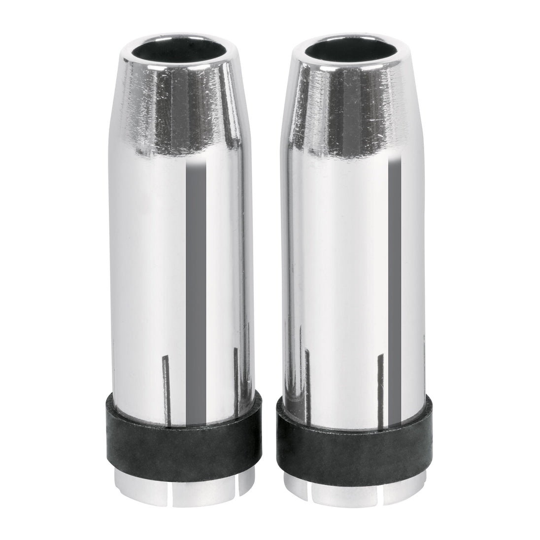 TOB-SM-250X Juego de 2 toberas para soldadora SOMU-250X, TRUPER