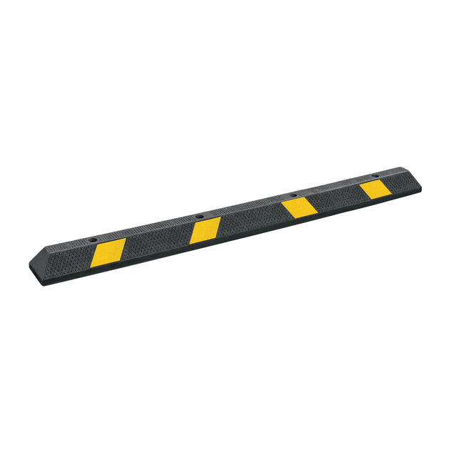 TOPE-180 Tope de 180 cm para estacionamiento, TRUPER