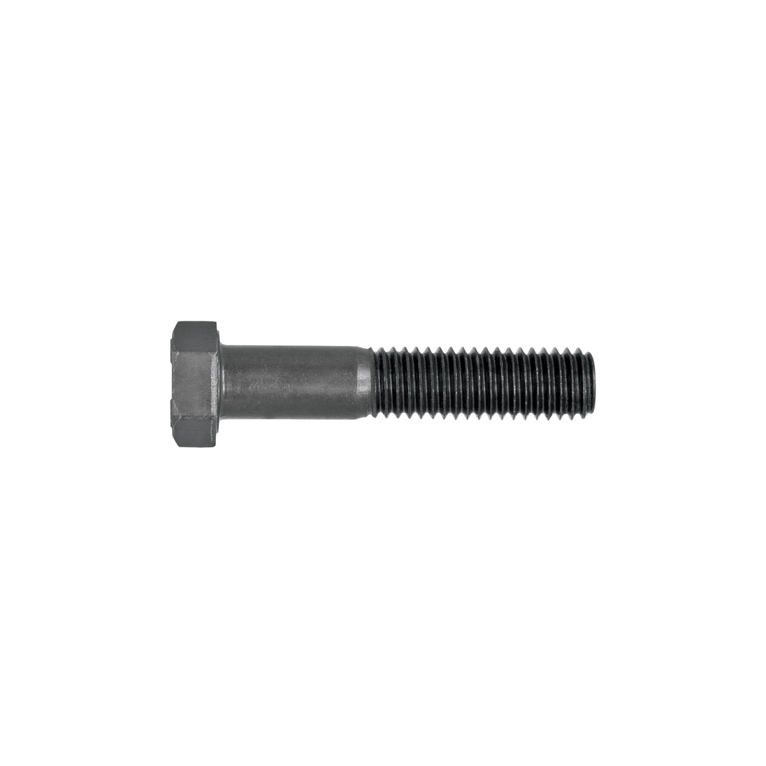 TOR5-1/2X2-1/2 Bolsa con 20 tornillos 1/2" x 2-1/2" acero grado 5, FIERO