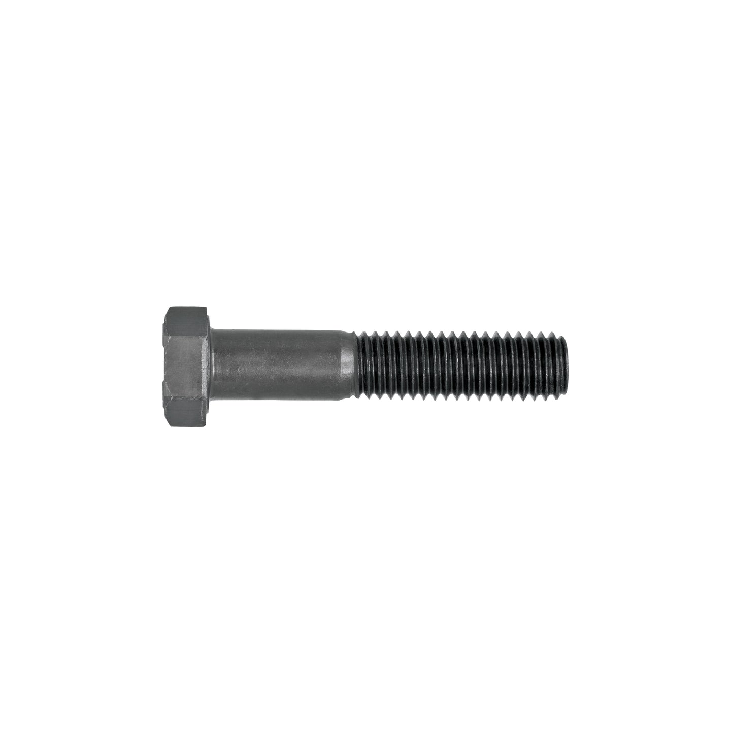 TOR5-1/2X2-1/2 Bolsa con 20 tornillos 1/2" x 2-1/2" acero grado 5, FIERO
