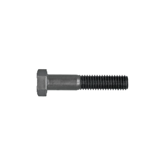 TOR5-1/2X2-1/2 Bolsa con 20 tornillos 1/2" x 2-1/2" acero grado 5, FIERO