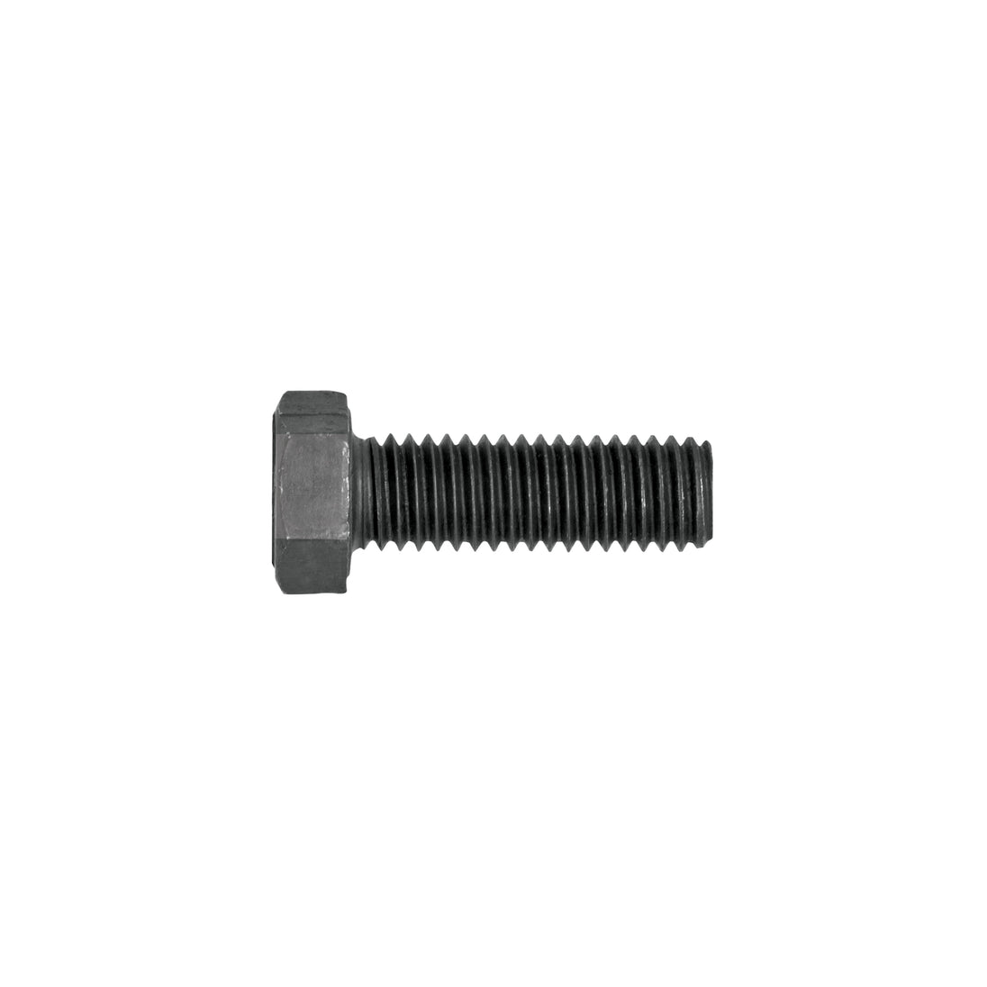 TOR5-1/2X1-1/2 Bolsa con 30 tornillos 1/2" x 1-1/2" acero grado 5, FIERO