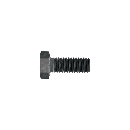 TOR5-1/2X1-1/4 Bolsa con 40 tornillos 1/2" x 1-1/4" acero grado 5, FIERO