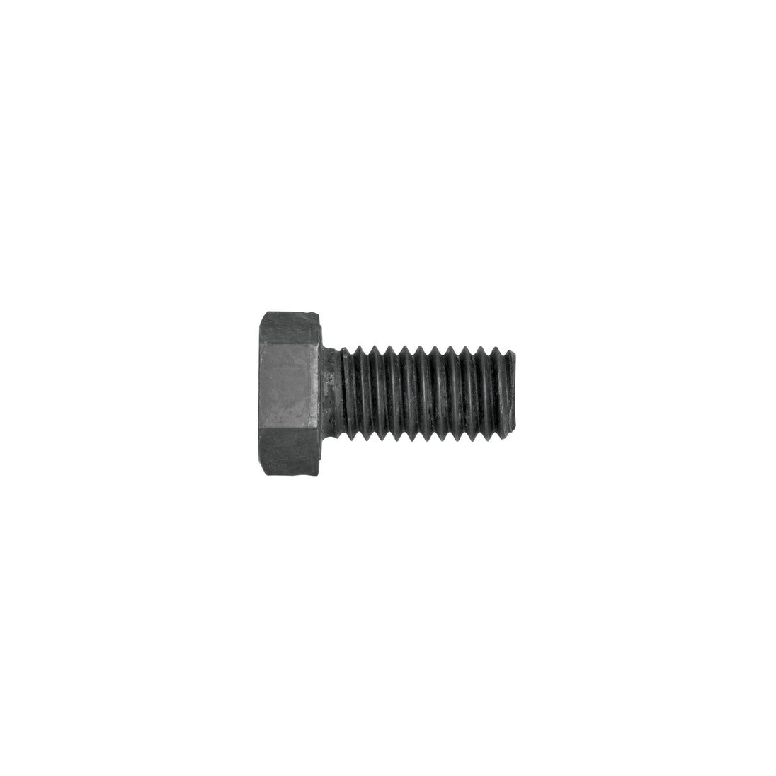TOR5-1/2X1 Bolsa con 40 tornillos 1/2" x 1" acero grado 5, FIERO
