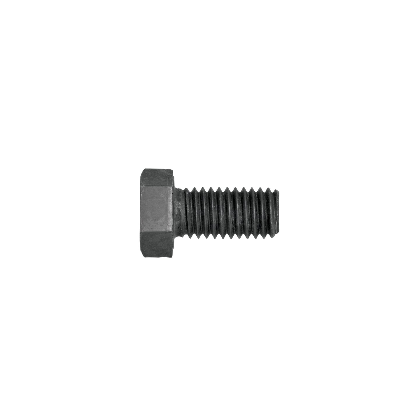 TOR5-1/2X1 Bolsa con 40 tornillos 1/2" x 1" acero grado 5, FIERO