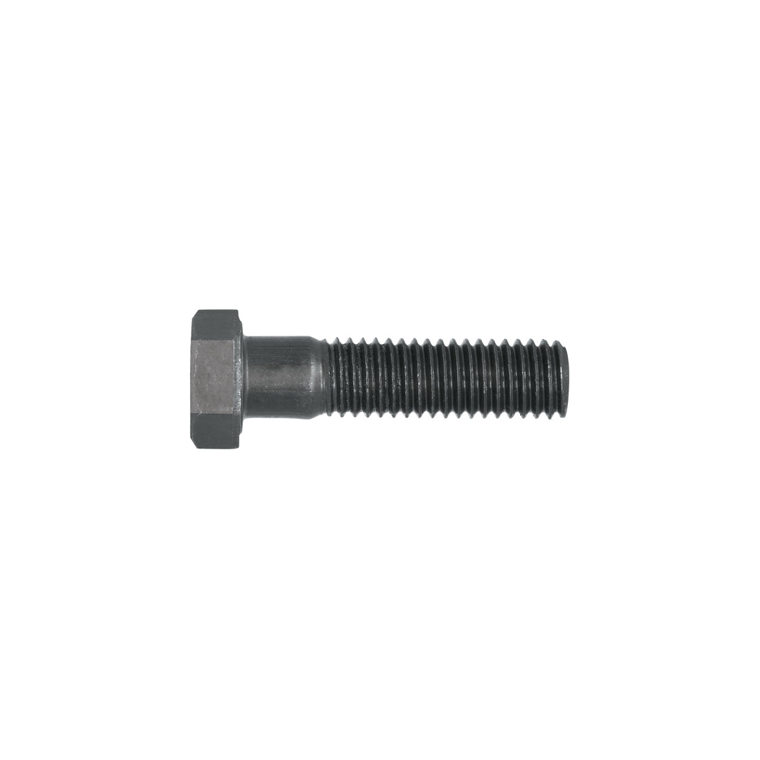 TOR5-1/2X2 Bolsa con 30 tornillos 1/2" x 2" acero grado 5, FIERO
