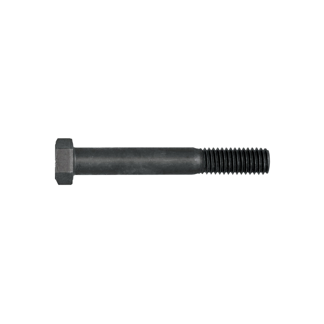TOR5-1/2X3-1/2 Bolsa con 20 tornillos 1/2" x 3-1/2" acero grado 5, FIERO