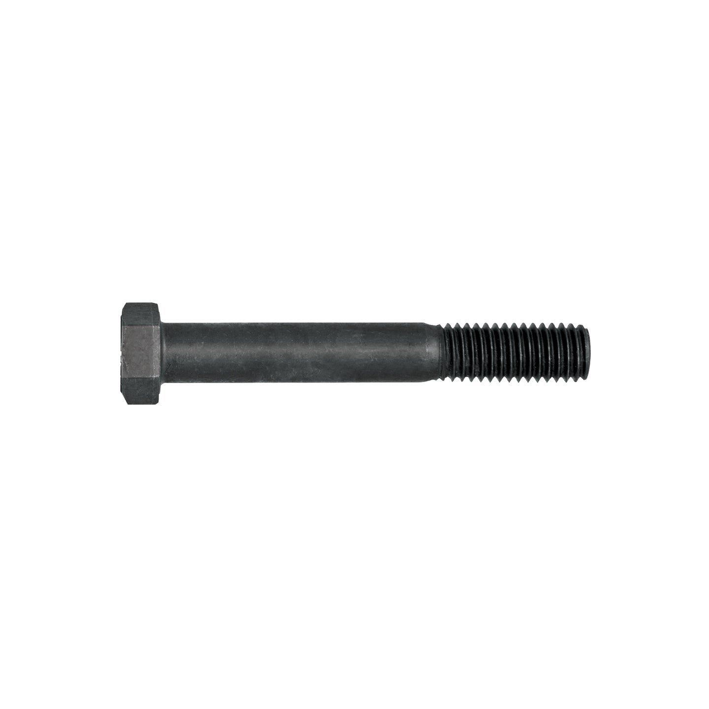 TOR5-1/2X3-1/2 Bolsa con 20 tornillos 1/2" x 3-1/2" acero grado 5, FIERO