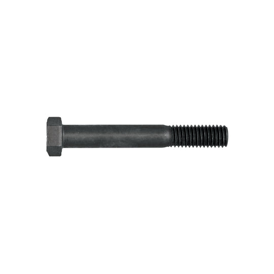 TOR5-1/2X3-1/2 Bolsa con 20 tornillos 1/2" x 3-1/2" acero grado 5, FIERO