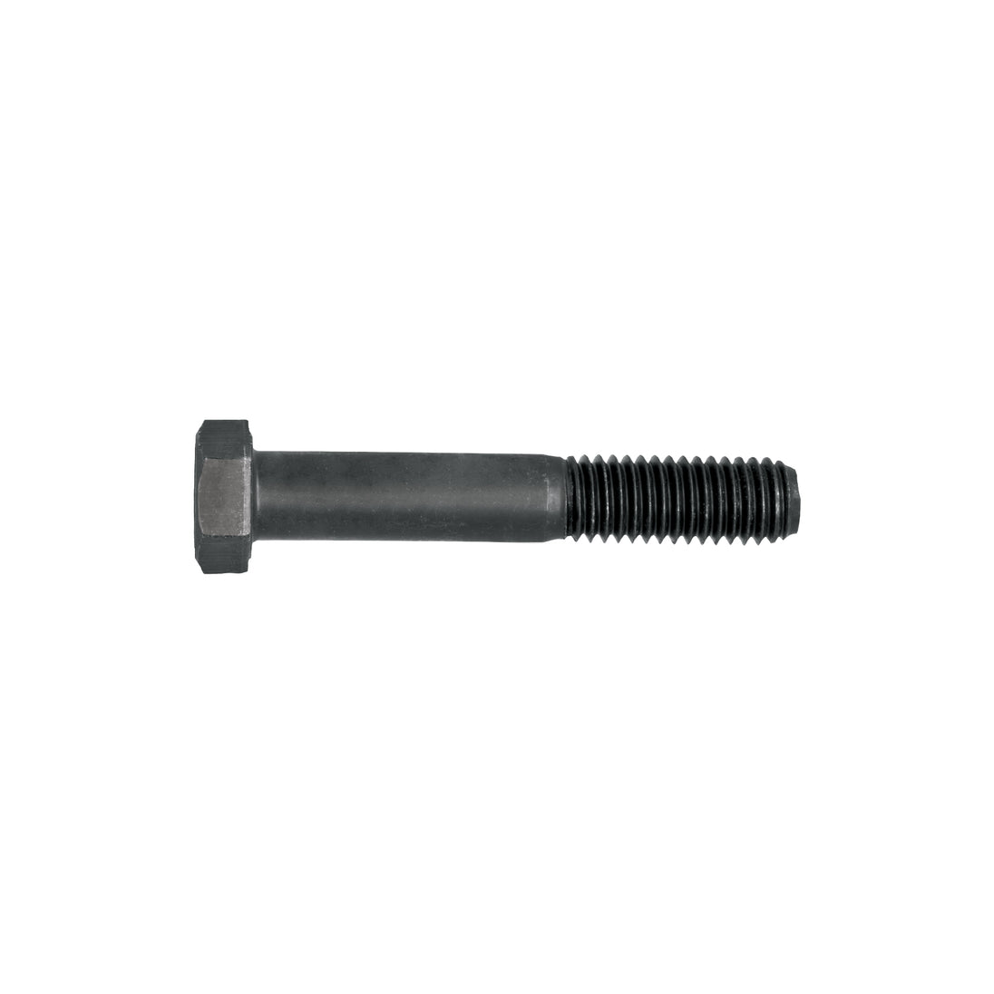 TOR5-1/2X3 Bolsa con 20 tornillos 1/2" x 3" acero grado 5, FIERO