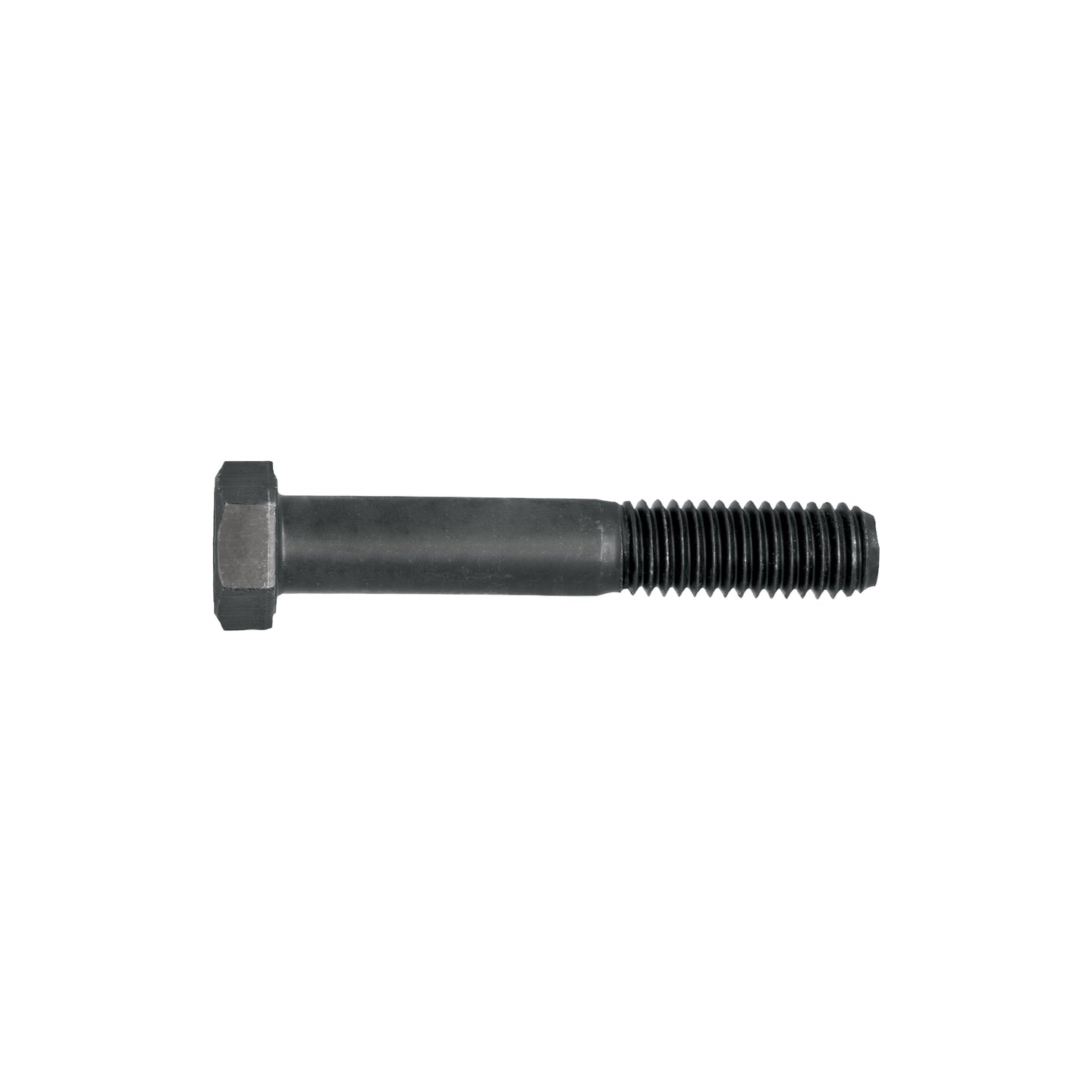 TOR5-1/2X3 Bolsa con 20 tornillos 1/2" x 3" acero grado 5, FIERO
