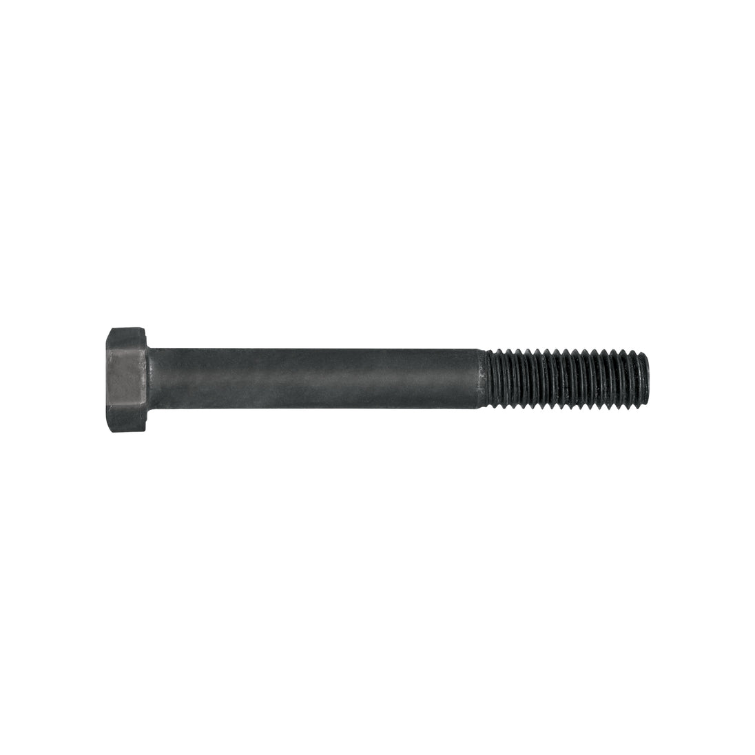 TOR5-1/2X4 Bolsa con 15 tornillos 1/2" x 4" acero grado 5, FIERO