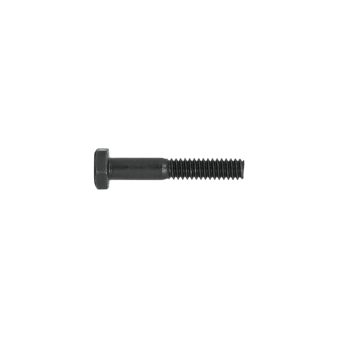 TOR5-1/4X1-1/2 Bolsa con 80 tornillos 1/4" x 1-1/2" acero grado 5, FIERO